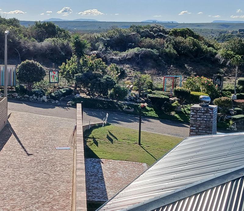 3 Bedroom Property for Sale in Stilbaai Wes Western Cape